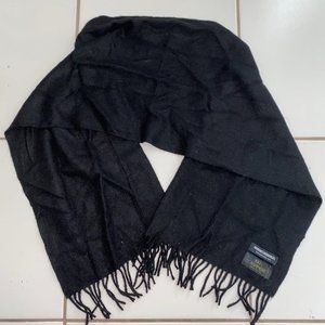 Brooks Brothers 100% Cashmere Sweater